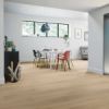 Style Planks Montpellier